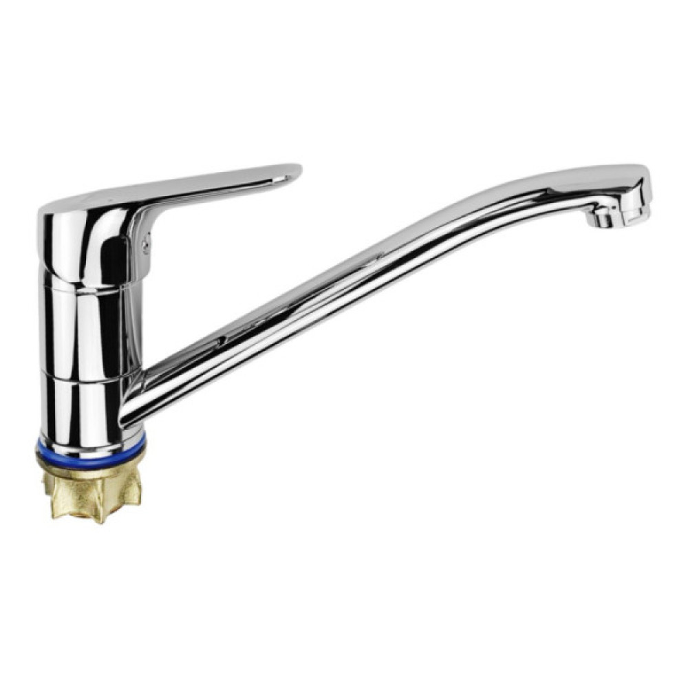 Змішувач GH 20.10.123 MELODE (110620)