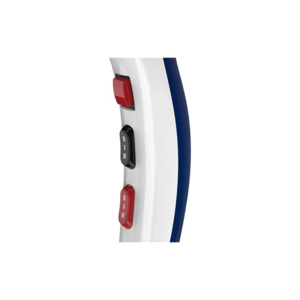 Фен WINNINGSTAR ST-5715