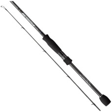 Вудилище Ever Green Squidlaw Second Stage The Magnumjerk 84 SSSS-84MH 2.54 m EGI 3-4.5 (1452.15.79)