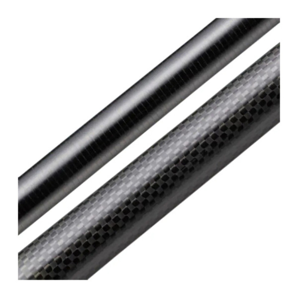 Вудилище Ever Green Squidlaw Second Stage The Magnumjerk 84 SSSS-84MH 2.54 m EGI 3-4.5 (1452.15.79)