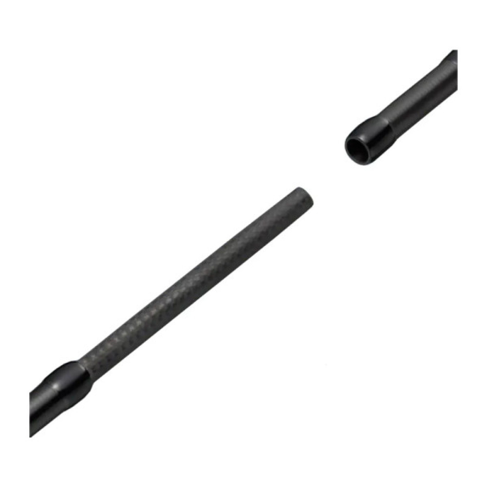 Вудилище Ever Green Squidlaw Second Stage The Magnumjerk 84 SSSS-84MH 2.54 m EGI 3-4.5 (1452.15.79)