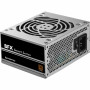 Блок живлення Chieftec 450W (BFX-450BS) Блок живлення Chieftec 450W (BFX-450BS)
