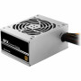 Блок живлення Chieftec 450W (BFX-450BS) Блок живлення Chieftec 450W (BFX-450BS)