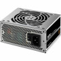 Блок живлення Chieftec 450W (BFX-450BS) Блок живлення Chieftec 450W (BFX-450BS)