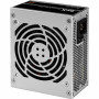 Блок живлення Chieftec 450W (BFX-450BS) Блок живлення Chieftec 450W (BFX-450BS)