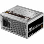 Блок живлення Chieftec 450W (BFX-450BS) Блок живлення Chieftec 450W (BFX-450BS)