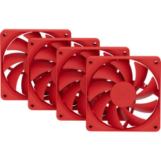 Кулер до корпусу Hyte FAN-HYTE-FA12-RR-4