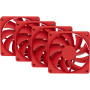 Кулер до корпусу Hyte FAN-HYTE-FA12-RR-4