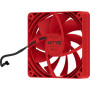 Кулер до корпусу Hyte FAN-HYTE-FA12-RR-4