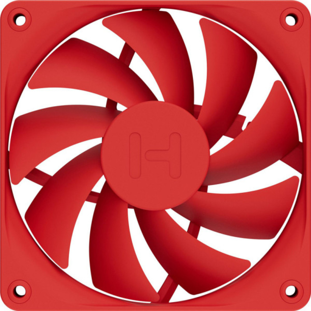Кулер до корпусу Hyte FAN-HYTE-FA12-RR-4