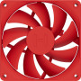 Кулер до корпусу Hyte FAN-HYTE-FA12-RR-4