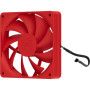 Кулер до корпусу Hyte FAN-HYTE-FA12-RR-4