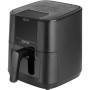 Мультипіч ECG AF 5500 Crunchy Мультипіч ECG AF 5500 Crunchy