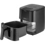 Мультипіч ECG AF 5500 Crunchy Мультипіч ECG AF 5500 Crunchy