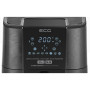 Мультипіч ECG AF 5500 Crunchy Мультипіч ECG AF 5500 Crunchy