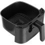 Мультипіч ECG AF 5500 Crunchy Мультипіч ECG AF 5500 Crunchy