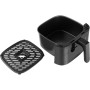 Мультипіч ECG AF 5500 Crunchy Мультипіч ECG AF 5500 Crunchy