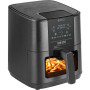 Мультипіч ECG AF 5500 Crunchy Мультипіч ECG AF 5500 Crunchy