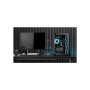 Корпус для ПК AeroCool P500C-G-BK-v1 Black (ACCM-PN01043.11)
