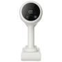 Пилосос Roborock Alioth Lite H60 Hub