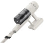 Пилосос Roborock Alioth Lite H60 Hub
