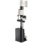 Пилосос Roborock Alioth Lite H60 Hub
