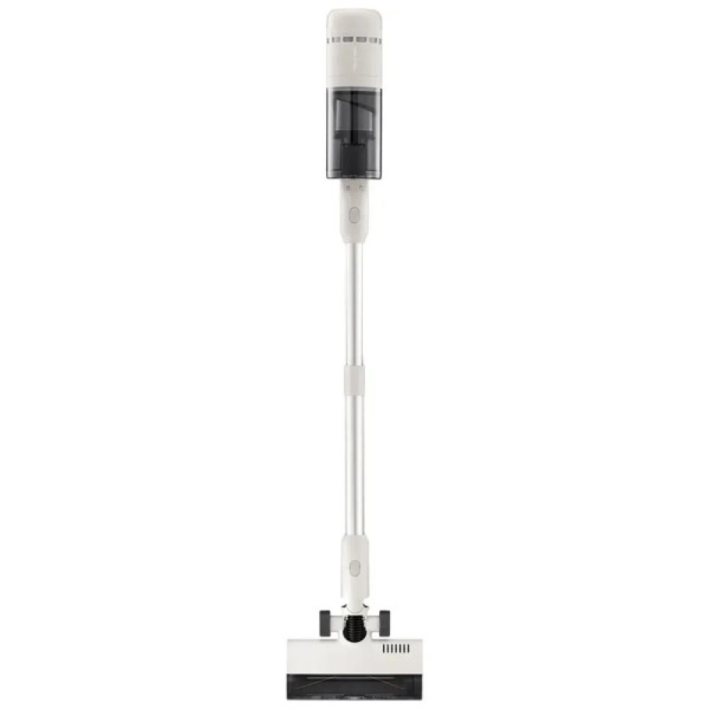 Пилосос Roborock Alioth Lite H60 Hub
