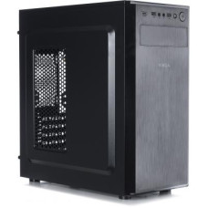 Корпус для ПК Vinga Apache-450W