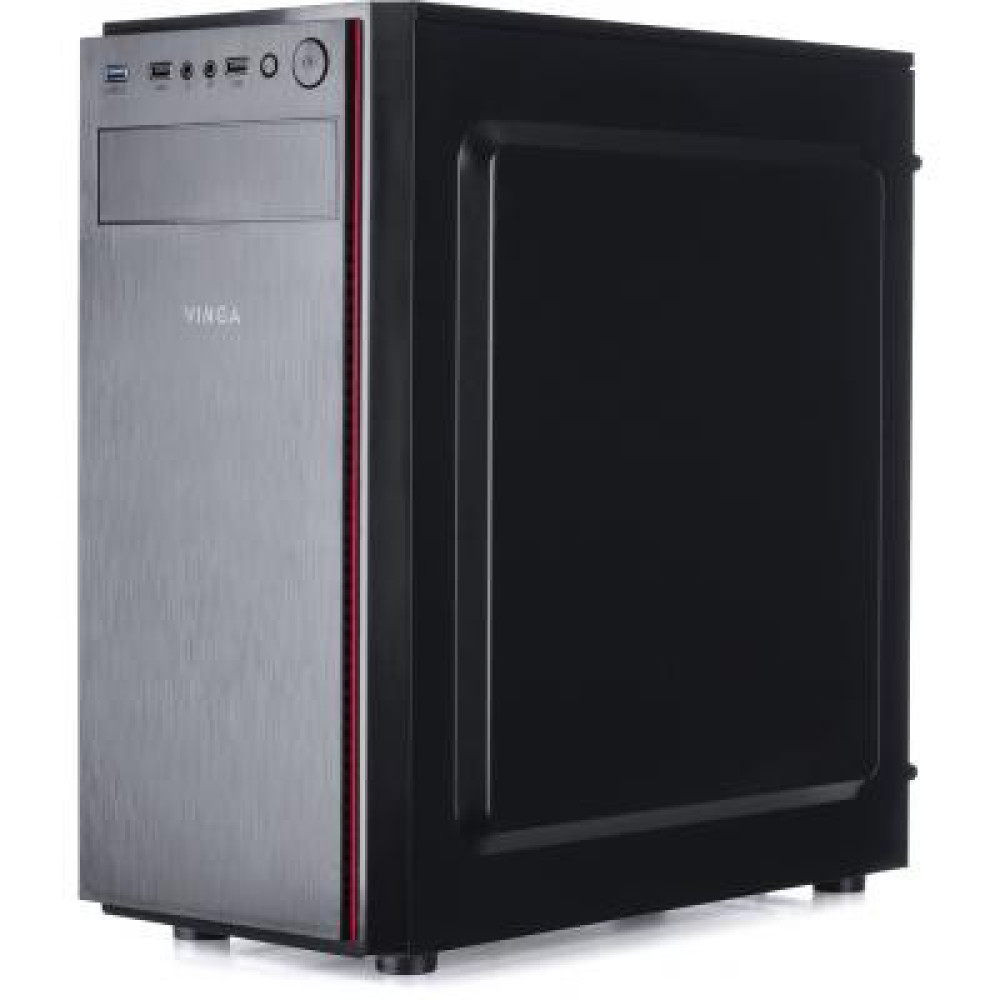 Корпус для ПК Vinga Apache-450W