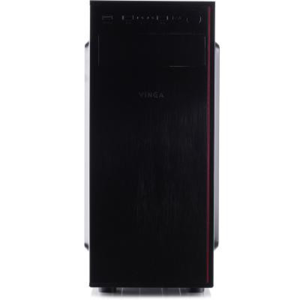 Корпус для ПК Vinga Apache-450W