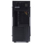 Корпус для ПК Vinga Apache-450W