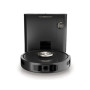 Пилосос Shark Detect Pro with Auto Empty System (RV2820VEEU) Пилосос Shark Detect Pro with Auto Empty System (RV2820VEEU)