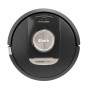 Пилосос Shark Detect Pro with Auto Empty System (RV2820VEEU) Пилосос Shark Detect Pro with Auto Empty System (RV2820VEEU)