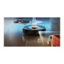 Пилосос Shark Detect Pro with Auto Empty System (RV2820VEEU) Пилосос Shark Detect Pro with Auto Empty System (RV2820VEEU)
