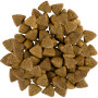 Сухий корм для собак Savory Small Breeds rich in Fresh Lamb 1 кг (4820232630310) Сухий корм для собак Savory Small Breeds rich in Fresh Lamb 1 кг (4820232630310)