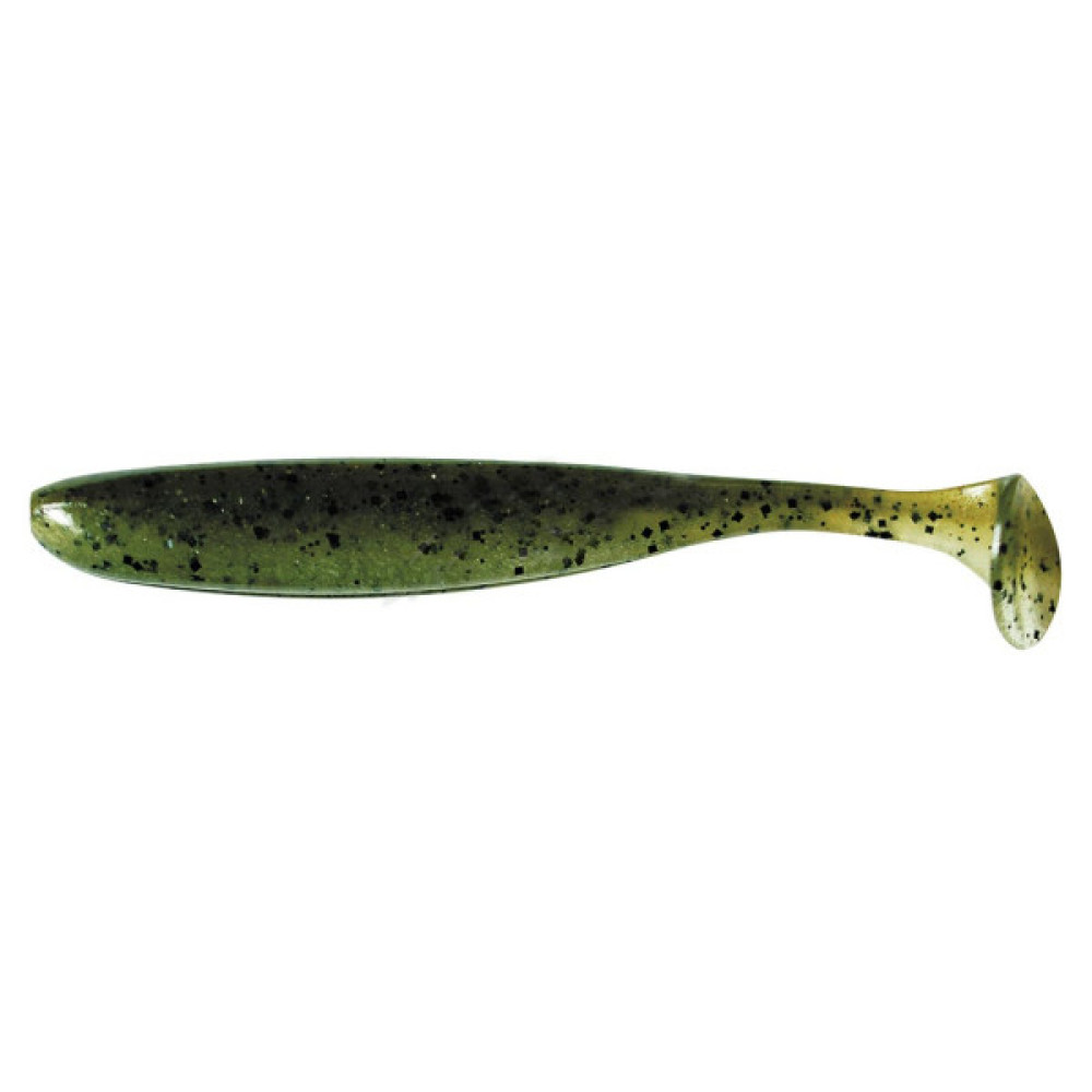 Силікон рибальський Keitech Easy Shiner 4.5" (6 шт/упак) ц:102 watermelon pp. (1551.08.34) Силікон рибальський Keitech Easy Shiner 4.5" (6 шт/упак) ц:102 watermelon pp. (1551.08.34)