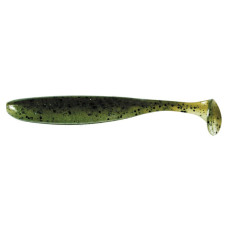 Силікон рибальський Keitech Easy Shiner 4.5" (6 шт/упак) ц:102 watermelon pp. (1551.08.34)