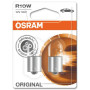 Автолампа Osram 10W (OS 5008_02B) Автолампа Osram 10W (OS 5008_02B)