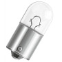Автолампа Osram 10W (OS 5008_02B) Автолампа Osram 10W (OS 5008_02B)