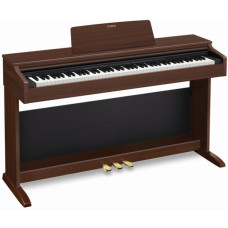 Цифрове піаніно Casio AP-270BN (222063)