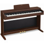 Цифрове піаніно Casio AP-270BN (222063)