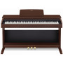 Цифрове піаніно Casio AP-270BN (222063)