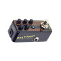 Педаль ефектів Mooer 004 Day Tripper