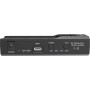 Док-станція Sandberg USB3.2 Type-C toSSD M2/NVMe SATA Cloner & Dock Sandberg (136-49)