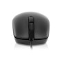Мишка REAL-EL RM-210 USB Black (EL123200036) Мишка REAL-EL RM-210 USB Black (EL123200036)