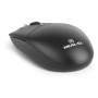 Мишка REAL-EL RM-210 USB Black (EL123200036) Мишка REAL-EL RM-210 USB Black (EL123200036)