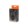 Мишка REAL-EL RM-210 USB Black (EL123200036) Мишка REAL-EL RM-210 USB Black (EL123200036)