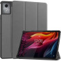 Чохол до планшета BeCover Smart Case Lenovo Tab K11 Plus TB-352F 11.45" Gray (711851) Чохол до планшета BeCover Smart Case Lenovo Tab K11 Plus TB-352F 11.45" Gray (711851)