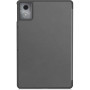 Чохол до планшета BeCover Smart Case Lenovo Tab K11 Plus TB-352F 11.45" Gray (711851) Чохол до планшета BeCover Smart Case Lenovo Tab K11 Plus TB-352F 11.45" Gray (711851)