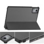 Чохол до планшета BeCover Smart Case Lenovo Tab K11 Plus TB-352F 11.45" Gray (711851) Чохол до планшета BeCover Smart Case Lenovo Tab K11 Plus TB-352F 11.45" Gray (711851)